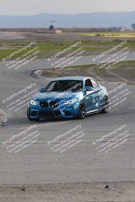 media/Jan-29-2023-Speed Ventures (Sun) [[795e55dca5]]/Red/Offramp/